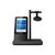Yealink WH66 Mono UC