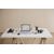 Yealink WH66 Mono UC
