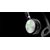 Yealink WH66 Mono UC