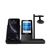 Yealink WH66 Mono UC