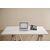 Yealink WH66 Mono UC