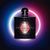 Yves Saint Laurent Black Opium Eau de Parfum