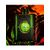 Yves Saint Laurent Black Opium Illicit Green Eau de Parfum