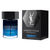 Yves Saint Laurent La Nuit De L'Homme Bleu Electrique Eau de Toilette