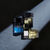 Yves Saint Laurent La Nuit De L'Homme Bleu Electrique Eau de Toilette