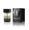 Yves Saint Laurent La Nuit de l'Homme Eau de Toilette