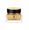 Yves Saint Laurent Or Rouge Crema Ricca Giorno