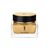 Yves Saint Laurent Or Rouge Crema Ricca Giorno