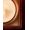 Yves Saint Laurent Or Rouge Crema Ricca Giorno