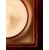 Yves Saint Laurent Or Rouge Crema Ricca Giorno