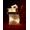 Yves Saint Laurent Or Rouge Crema Ricca Giorno
