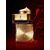 Yves Saint Laurent Or Rouge Crema Ricca Giorno
