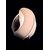 Yves Saint Laurent Or Rouge Crema Ricca Giorno