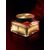 Yves Saint Laurent Or Rouge Crema Ricca Giorno