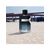 Yves Saint Laurent Y Eau de Parfum