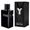 Yves Saint Laurent Y Le Parfum Eau de Parfum