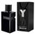 Yves Saint Laurent Y Le Parfum Eau de Parfum