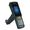 Zebra MC3300