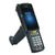 Zebra MC3300