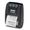 Zebra ZQ210