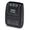 Zebra ZQ210