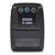 Zebra ZQ210