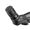 Zeiss Conquest Gavia 85