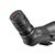 Zeiss Conquest Gavia 85