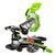 Zipper ZI-KGS210DS