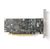 Zotac GeForce GTX 1650