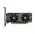 Zotac GeForce GTX 1650