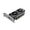 Zotac GeForce GTX 1650
