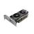 Zotac GeForce GTX 1650