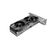 Zotac GeForce GTX 1650