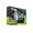 Zotac GeForce GTX 1650