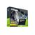 Zotac GeForce GTX 1650