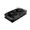 Zotac GeForce GTX 1660 SUPER
