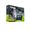 Zotac GeForce GTX 1660 SUPER