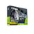 Zotac GeForce GTX 1660 SUPER