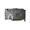 Zotac GeForce RTX 2060