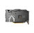 Zotac GeForce RTX 2060