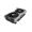 Zotac GeForce RTX 2060