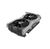 Zotac GeForce RTX 2060