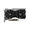 Zotac GeForce RTX 2060