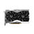 Zotac GeForce RTX 2060