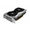 Zotac GeForce RTX 2060