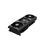 Zotac GeForce RTX 3070 Ti