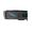 Zotac GeForce RTX 3070 Ti