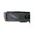 Zotac GeForce RTX 3070 Ti