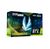 Zotac GeForce RTX 3070 Ti